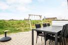 FerienhausDenemarken - : 