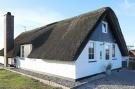 FerienhausDenemarken - : 