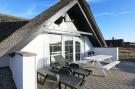 VakantiehuisDenemarken - : 