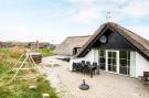 FerienhausDenemarken - : 