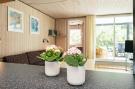 VakantiehuisDenemarken - : 