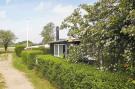 FerienhausDenemarken - : 