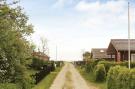 VakantiehuisDenemarken - : 