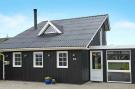 FerienhausDenemarken - : 