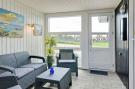 VakantiehuisDenemarken - : 