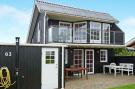 VakantiehuisDenemarken - : 