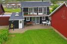 FerienhausDenemarken - : 