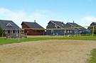 FerienhausDenemarken - : 