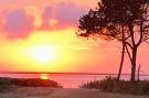 VakantiehuisDenemarken - : 