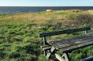 VakantiehuisDenemarken - : 