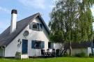 VakantiehuisDenemarken - : 