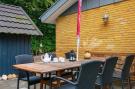 VakantiehuisDenemarken - : 