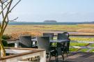 VakantiehuisDenemarken - : 