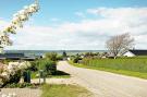 FerienhausDenemarken - : 