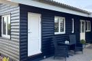 FerienhausDenemarken - : 