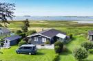 FerienhausDenemarken - : 