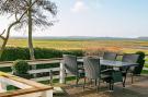 VakantiehuisDenemarken - : 