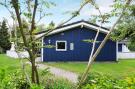 FerienhausDenemarken - : 