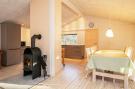 VakantiehuisDenemarken - : 