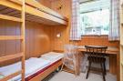 VakantiehuisDenemarken - : 