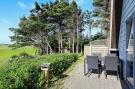 VakantiehuisDenemarken - : 