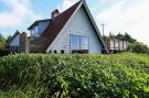 FerienhausDenemarken - : 