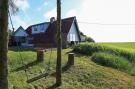 VakantiehuisDenemarken - : 