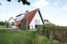 FerienhausDenemarken - : 