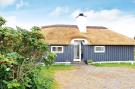 VakantiehuisDenemarken - : 