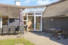 FerienhausDenemarken - : 