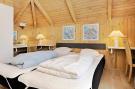 VakantiehuisDenemarken - : 