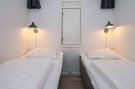 FerienhausDenemarken - : 2 rooms