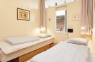 VakantiehuisDenemarken - : 2 rooms