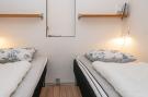 VakantiehuisDenemarken - : 2 rooms