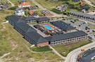 VakantiehuisDenemarken - : 2 rooms