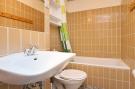 VakantiehuisDenemarken - : 2 rooms