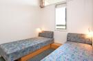 VakantiehuisDenemarken - : 2 rooms