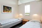 VakantiehuisDenemarken - : 2 rooms