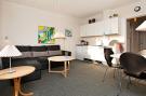 FerienhausDenemarken - : 2 rooms