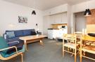 VakantiehuisDenemarken - : 2 rooms