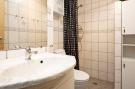 VakantiehuisDenemarken - : 2 rooms