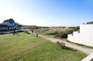 VakantiehuisDenemarken - : 2 room south facing