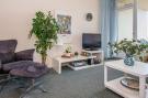 VakantiehuisDenemarken - : 2 room south facing