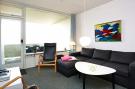 FerienhausDenemarken - : 2 room south facing