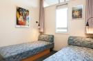 Holiday homeDenmark - : 2 room south facing