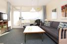 VakantiehuisDenemarken - : 2 room south facing