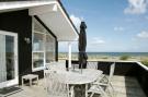 FerienhausDenemarken - : 