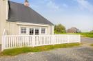 FerienhausDenemarken - : 