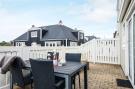 VakantiehuisDenemarken - : 