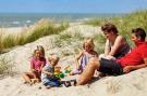 VakantiehuisDenemarken - : 